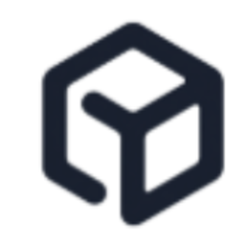 Algebriks logo